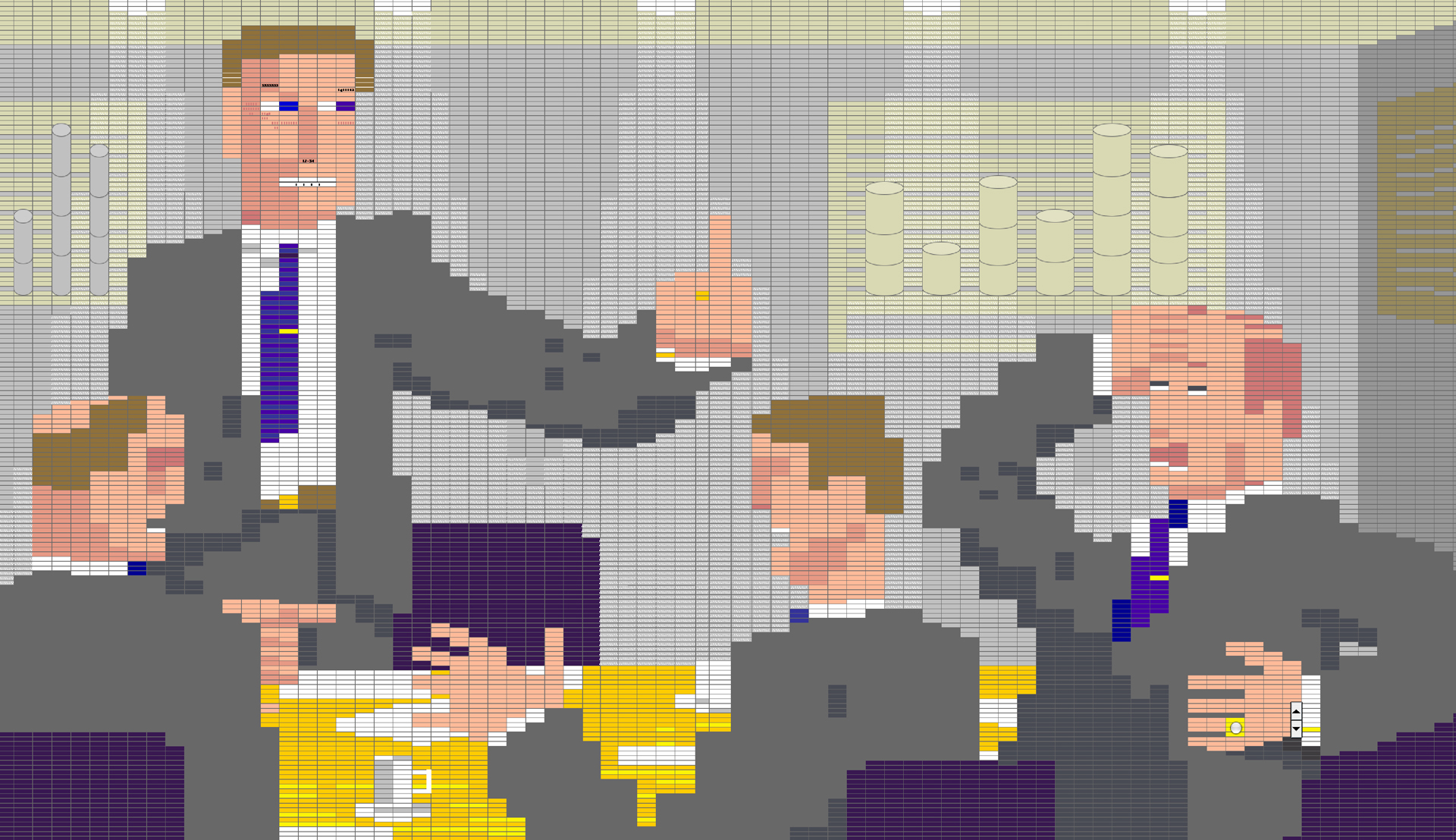 clipart in excel 2010 - photo #30